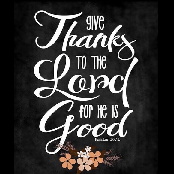 OUT OF PRICE DROPS - Picture 2 of 6